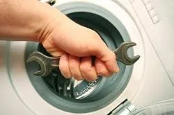 Reparatii masini de spalat