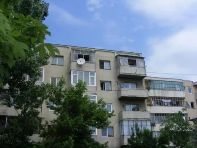 Sudgroupimobiliare.ro