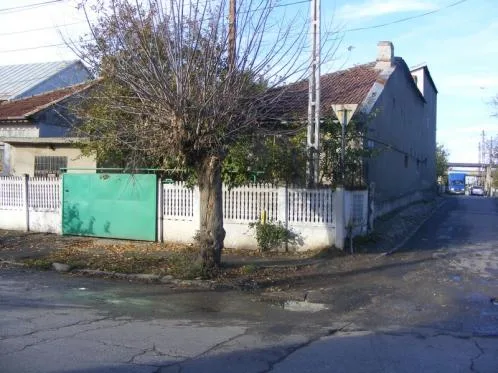 Sudgroupimobiliare.ro