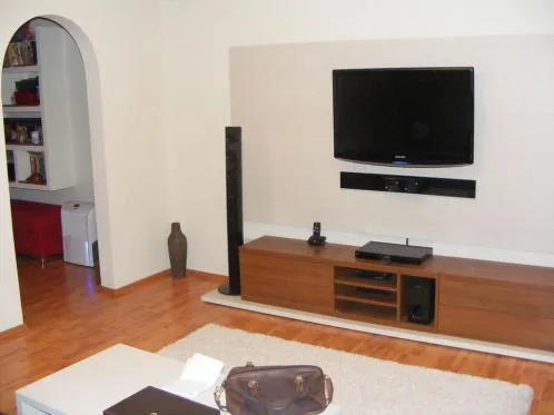 Sudgroupimobiliare.ro