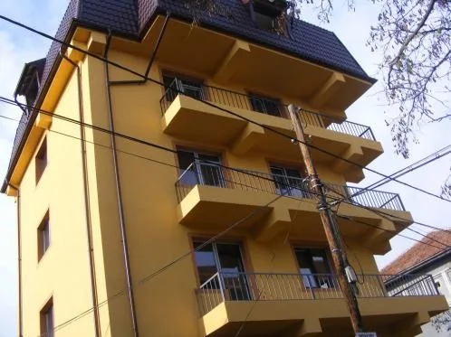 Sudgroupimobiliare.ro