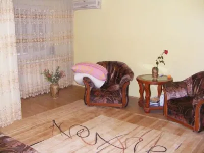 Sudgroupimobiliare.ro