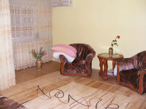 Sudgroupimobiliare.ro