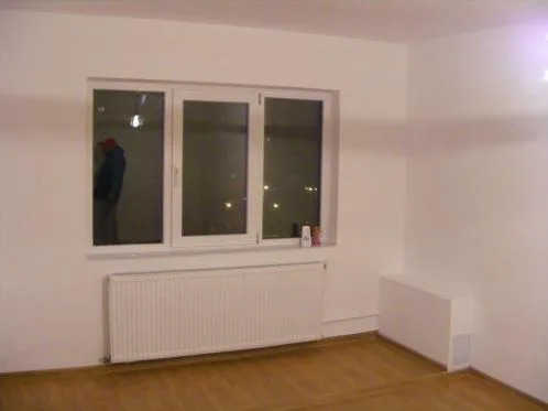 Sudgroupimobiliare.ro