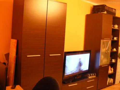 Sudgroupimobiliare.ro