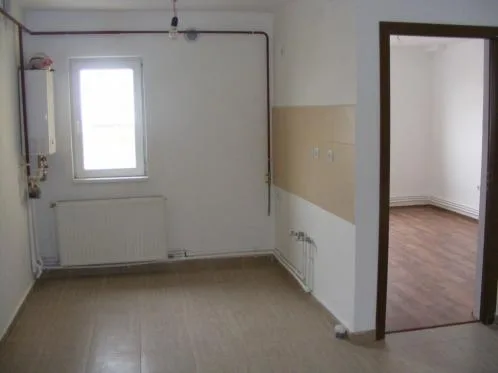 Sudgroupimobiliare.ro