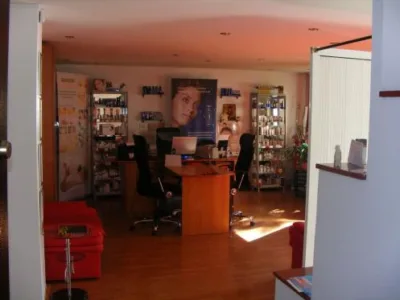 Sudgroupimobiliare.ro