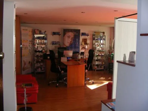 Sudgroupimobiliare.ro