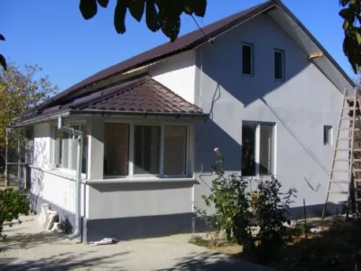 Sudgroupimobiliare.ro