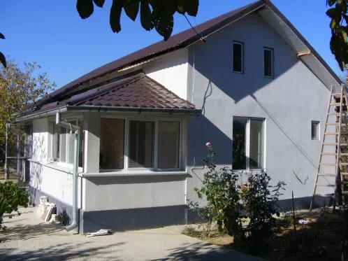 Sudgroupimobiliare.ro