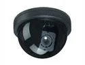 AVIATEL Security