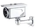 AVIATEL Security