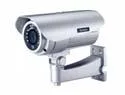 AVIATEL Security
