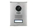 AVIATEL Security