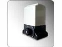 AVIATEL Security