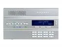 AVIATEL Security
