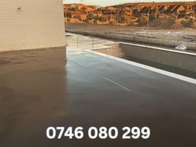 Beton Elicopterizat Bucuresti