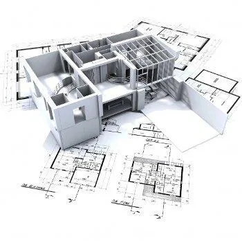 Cadastru - geodezie si cartografie Bucuresti
