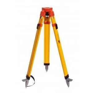 Cadastru - geodezie si cartografie Bucuresti