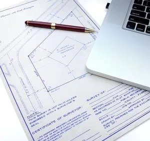 Cadastru - geodezie si cartografie Bucuresti