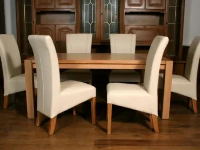 Amenajari si mobilier Horeca - Bucuresti si Cluj