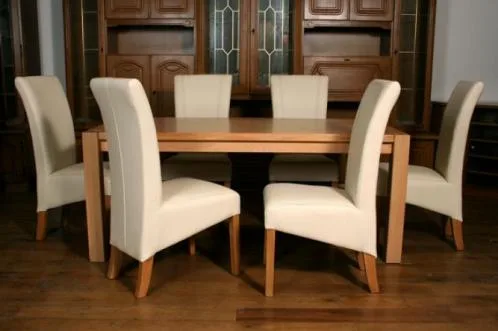 Amenajari si mobilier Horeca - Bucuresti si Cluj