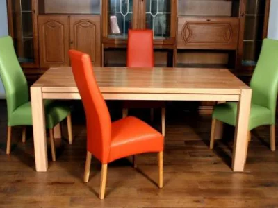 Amenajari si mobilier Horeca - Bucuresti si Cluj