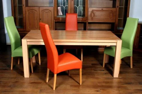 Amenajari si mobilier Horeca - Bucuresti si Cluj