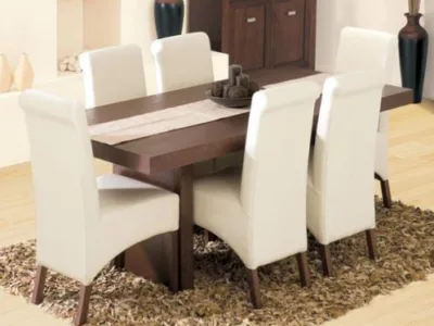 Amenajari si mobilier Horeca - Bucuresti si Cluj
