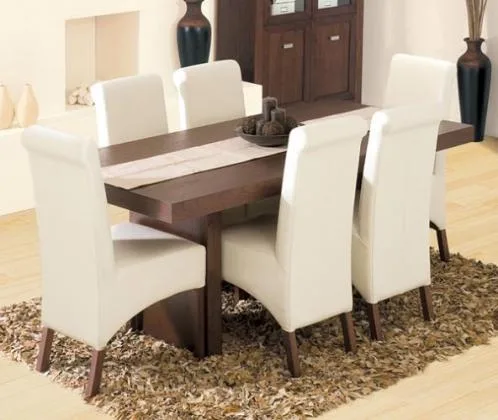 Amenajari si mobilier Horeca - Bucuresti si Cluj