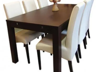 Amenajari si mobilier Horeca - Bucuresti si Cluj