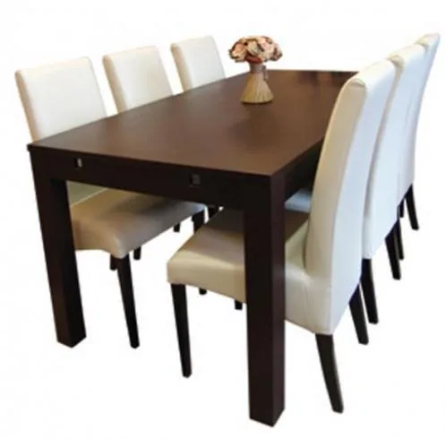 Amenajari si mobilier Horeca - Bucuresti si Cluj
