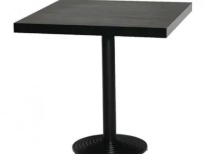 Amenajari si mobilier Horeca - Bucuresti si Cluj