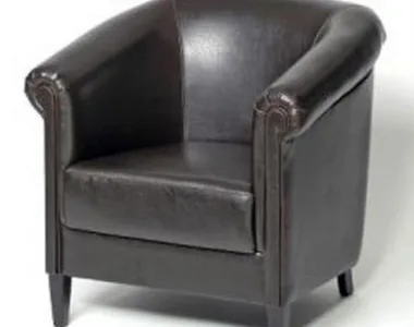 Amenajari si mobilier Horeca - Bucuresti si Cluj