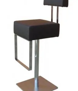 Amenajari si mobilier Horeca - Bucuresti si Cluj