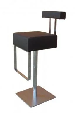 Amenajari si mobilier Horeca - Bucuresti si Cluj