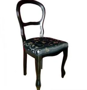 Amenajari si mobilier Horeca - Bucuresti si Cluj