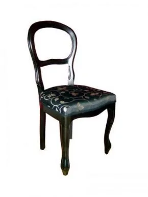 Amenajari si mobilier Horeca - Bucuresti si Cluj