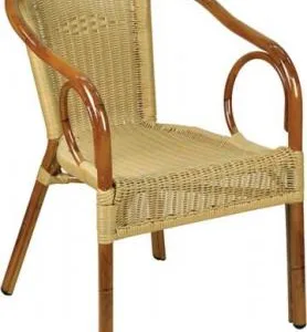 Amenajari si mobilier Horeca - Bucuresti si Cluj