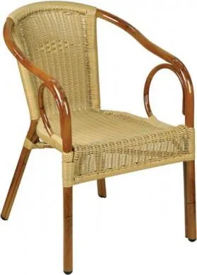 Amenajari si mobilier Horeca - Bucuresti si Cluj