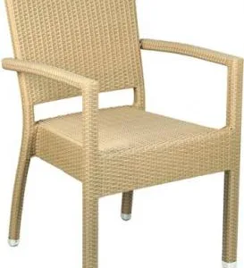 Amenajari si mobilier Horeca - Bucuresti si Cluj