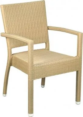 Amenajari si mobilier Horeca - Bucuresti si Cluj