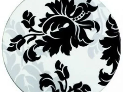 Amenajari si mobilier Horeca - Bucuresti si Cluj