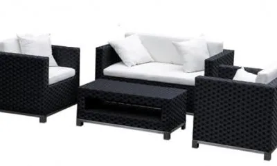 Amenajari si mobilier Horeca - Bucuresti si Cluj
