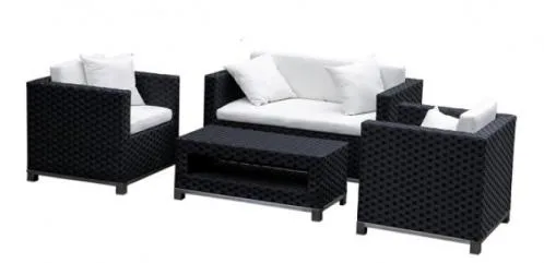 Amenajari si mobilier Horeca - Bucuresti si Cluj