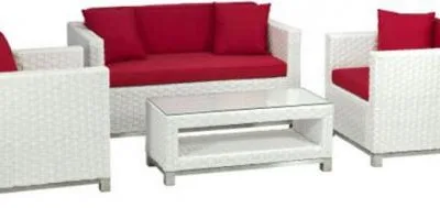 Amenajari si mobilier Horeca - Bucuresti si Cluj