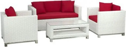 Amenajari si mobilier Horeca - Bucuresti si Cluj