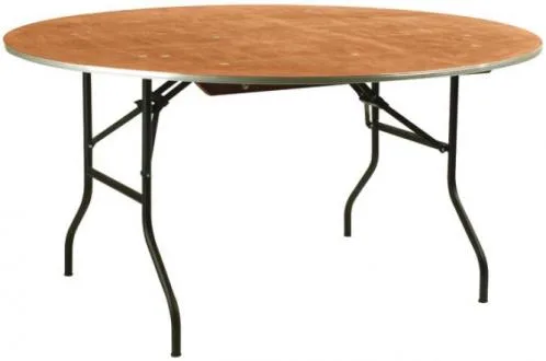 Amenajari si mobilier Horeca - Bucuresti si Cluj