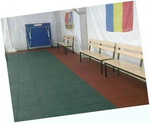 Pardoseli - covoare profesionale - Bucuresti