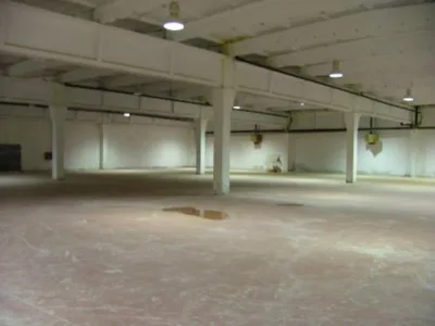 Pardoseli - covoare profesionale - Bucuresti